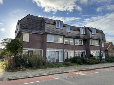 Tudderenderweg in Sittard (39m2)