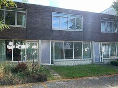 Woonhuis te huur in Diemen