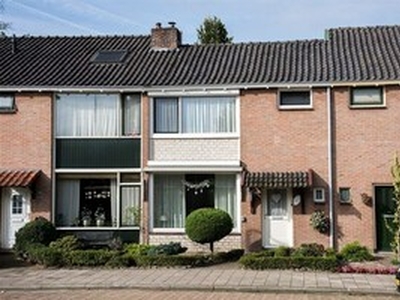 Woonhuis te huur in Hengelo Ov