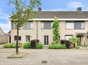 Anton van Duinkerkenstraat 29