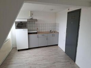 Apartment te huur in Heerlen