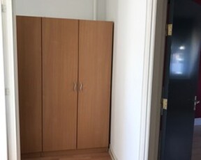 Apartment te huur in Heerlen