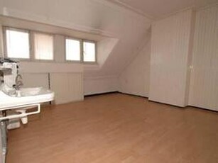 Apartment te huur in Heerlen