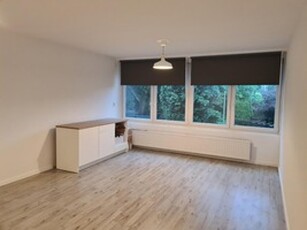 Apartment te huur in Heerlen