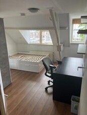 Apartment te huur in Utrecht