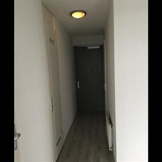 Appartement in Almere met 3 kamers