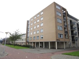 Appartement in Amstelveen met 3 kamers