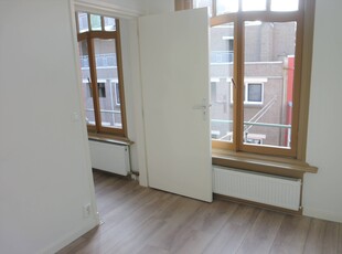 Appartement in Arnhem met 2 kamers