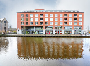 Appartement in Breda met 3 kamers