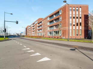 Appartement in Breda met 3 kamers