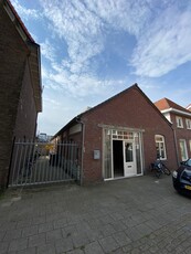 Appartement in Eindhoven met 2 kamers