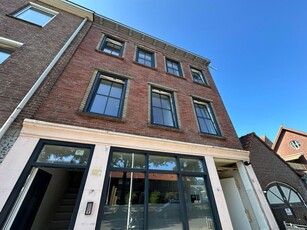 Appartement in Eindhoven met 3 kamers