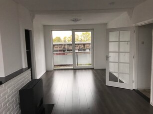 Appartement in Heerlen met 3 kamers