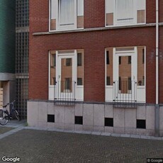 Appartement in Maastricht met 3 kamers