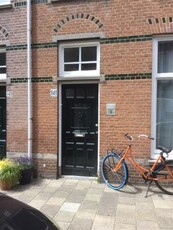 Appartement in 's-Gravenhage met 5 kamers