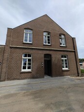 Appartement in Steyl met 5 kamers