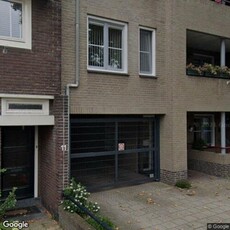 Appartement in Venlo met 3 kamers