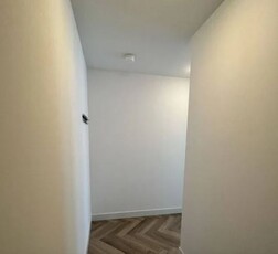 Appartement te huur Bergstraat, Waalre