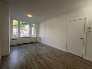 Appartement te huur Boerhaavelaan, Schiedam