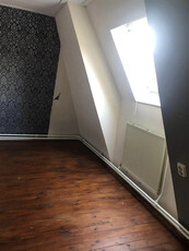 Appartement te huur Grote Breedstraat, Dokkum