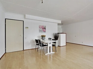 Appartement te huur Hoogstraat, Eindhoven