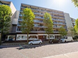 Appartement te huur in Heerlen