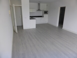 Appartement te huur Korte Nieuwstraat, Tilburg