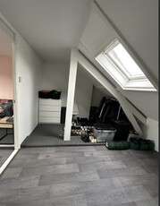 Appartement te huur Noord-Besterdstraat, Tilburg