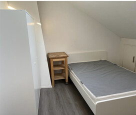 Appartement te huur Parallelweg, Vlaardingen