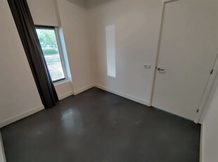 Appartement te huur Reinkenstraat, Eindhoven