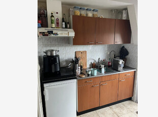 Appartement te huur St Trudostraat, Eindhoven