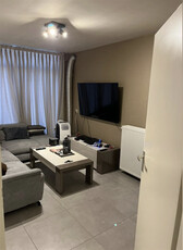 Appartement te huur St Trudostraat, Eindhoven