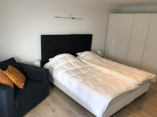 Appartement te huur Stenenwal, Maastricht