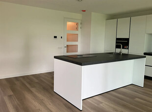 Appartement te huur 't Dorp, Heesch