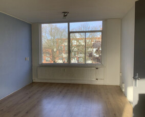 Appartement te huur Varlarstraat, Deventer