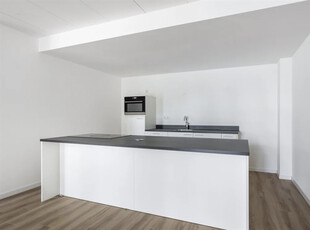 Appartement te huur Westzeedijk, Rotterdam