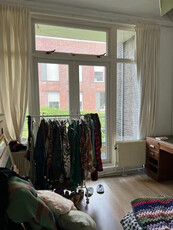 Appartement te huur Weteringkade, Den Haag