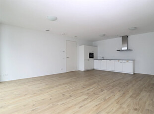 Appartement te huur Wijnhaven, Rotterdam