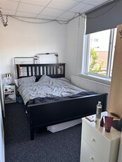 Appartement te huur Wooldriksweg, Enschede