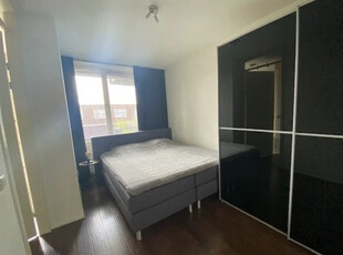 Appartement te huur Zuidvliet, Leeuwarden