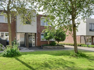 Biesboschlaan 36