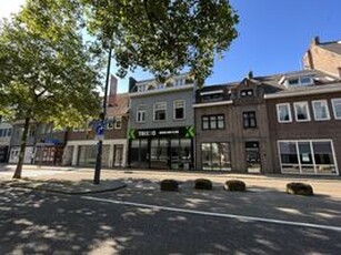 Bovenwoning te huur in Heerlen