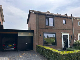 Floris V Straat 30