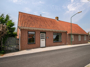 Hoge Heijningsedijk 4