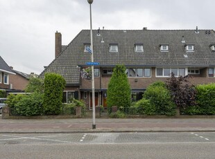 Huizerweg 64