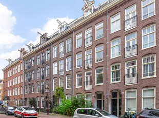 Kanaalstraat 79 1