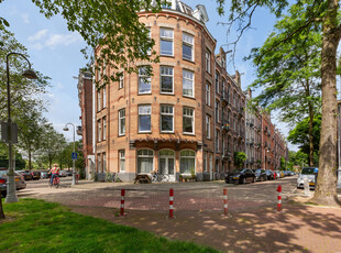 Kazernestraat 16 2