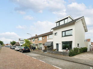 Ludolph Berkemeierstraat 44