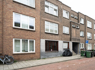 Lyonnetstraat 79