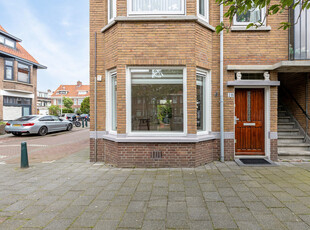 Miquelstraat 28